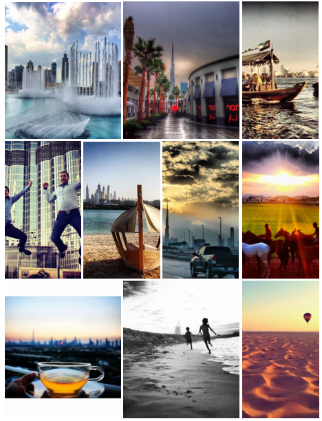 A collage of various images of Dubai, depicting the different aspects of its interesting culture. Cassia is a boutique healthcare recruitment company, offering high value human resources to the growing demand of the Dubai medical industry.