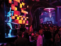 Dubai Entertainment 2