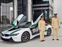 dubai_police